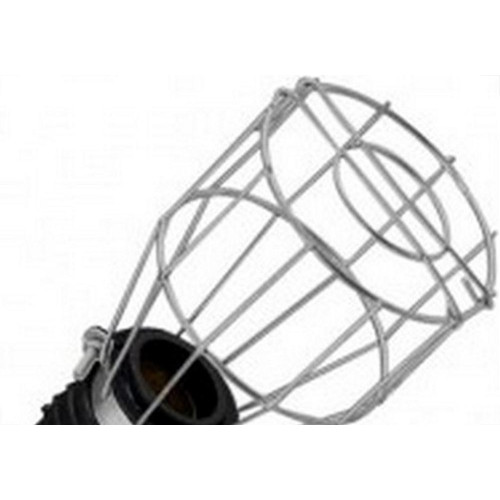 Pendente Mecanico Arame Com Garra Pp 10M