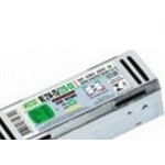 Reator Eletronico Rgc Lampada Circular 1X40W Bivolt Alto Fator De Potencia