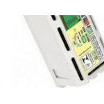 Reator Eletronico Rcg Ho 1X110Wx220V. Baixo Fator De Potencia