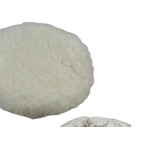 Boinas Para Politriz Compel 5''