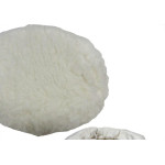 Boinas Para Politriz Compel 8''