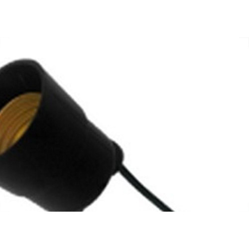 Soquete Com Rabicho Ilumi 1610/16101 - Kit C/10 Pecas