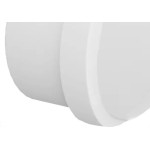 Caps Esgoto Tigre 150Mm