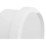 Caps Esgoto Tigre 150Mm