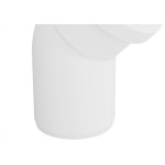 Joelho Esgoto Tigre 45º X 75Mm