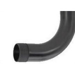 Cachimbo Para Eletroduto Pvc 3/4'' - Kit C/20 Pecas