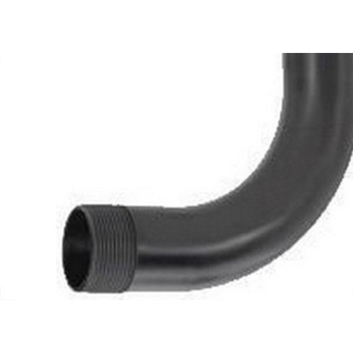 Cachimbo Para Eletroduto Pvc 3/4'' - Kit C/20 Pecas