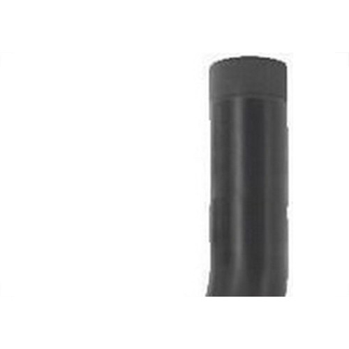 Cachimbo Para Eletroduto Pvc 3/4'' - Kit C/20 Pecas
