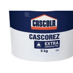 Cascorez Extra 5 Kg