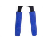 Alicate Crimpar Dezcomp Telefone Rj45 (Hy-210C)