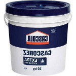 Cascorez Extra 10 Kg