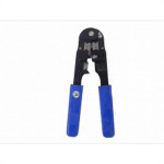 Alicate Crimpar Dezcomp Telefone Rj11 (Hy-2096C)