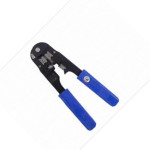Alicate Crimpar Dezcomp Telefone Rj11 (Hy-2096C)