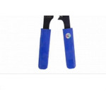 Alicate Crimpar Dezcomp Telefone Rj11 (Hy-2096C)
