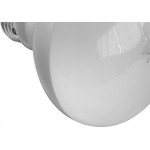 Lampada Spotlight Brasfort R-80 100Wx220V.
