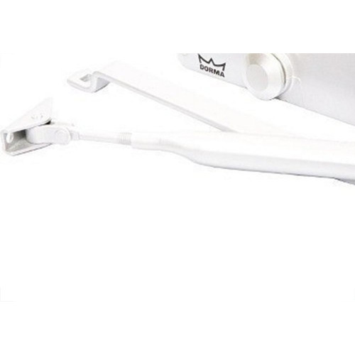 Mola Aerea Dorma Ma200-2 Branca