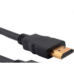 Cabo Hdmi 1.4 Audio/Video Dezcomp 1080Hp 5,0M