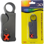 Alicate Descascador De Fio Multi Funcoes Gc-332