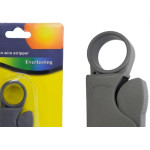 Alicate Descascador De Fio Multi Funcoes Gc-332