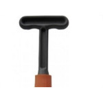Desentupidor Para Pia Politex Sanfonado - Kit C/6 Pecas