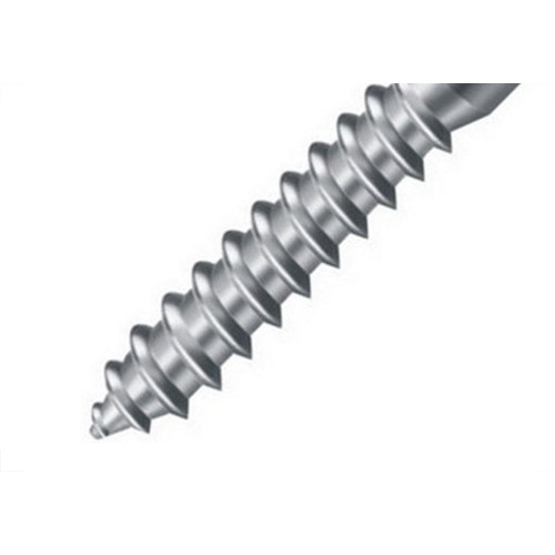 Parafuso Sextavado Rosca Soberba Jomarca 1/4'' X 80Mm