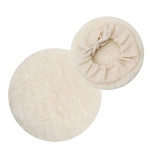 Boinas Para Politriz Roma 8''