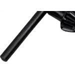 Chave Para Mandril Starfer S3 - 16Mm