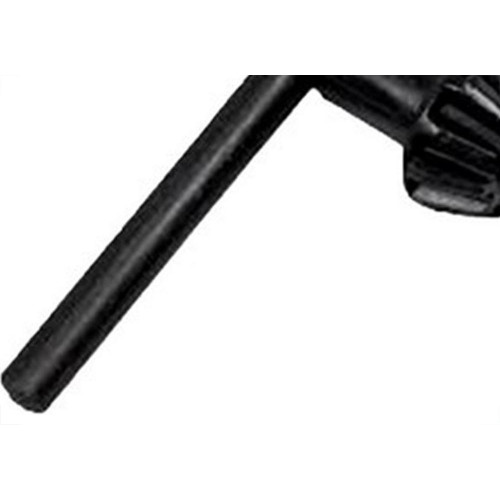 Chave Para Mandril Starfer S3 - 16Mm
