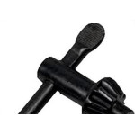 Chave Para Mandril Starfer S3 - 16Mm