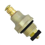 Reparo Para Torneira Bognar Light/Classic Mvs19