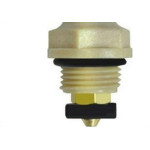 Reparo Para Torneira Bognar Light/Classic Mvs19