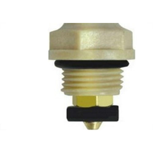 Reparo Para Torneira Bognar Light/Classic Mvs19