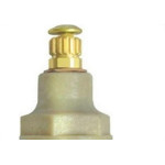 Reparo Para Torneira Bognar Light/Classic Mvs19