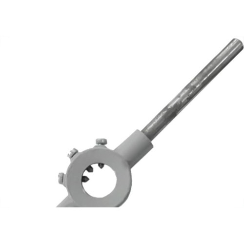 Porta Cossinete Mtf 1''
