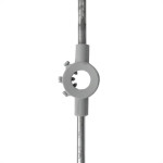 Porta Cossinete Mtf 2''