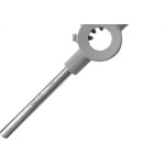Porta Cossinete Mtf 2''