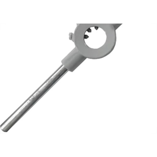 Porta Cossinete Mtf 2''
