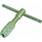 Vira Macho T Mtf No.3 - 3/8 A 7/16''