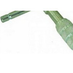 Vira Macho T Mtf No.3 - 3/8 A 7/16''