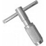Vira Macho T Mtf No.4 - 7/16 A 5/8''