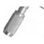 Vira Macho T Mtf No.4 - 7/16 A 5/8''