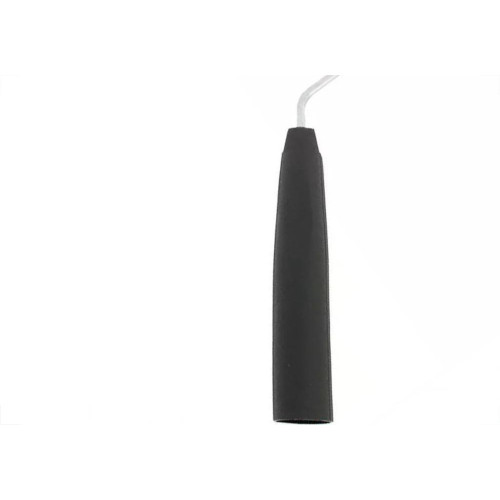 Garfo Com Bucha Compel Para Rolo 23Cm Comum - 0.2072