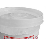 Cal Virgem Sao Jorge Pote Com 150G - Kit C/16 Pacotes