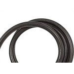 Cadeado Para Bicicleta Brasfort Com Segredo 10Mm X 1M - 7018