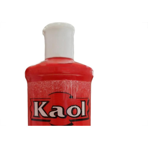 Kaol 200Ml 40 Para Polimento De Metais
