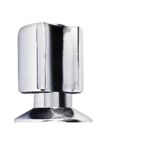 Registro Pressao Unifix C-40 - 1416 - 3/4'' Latao