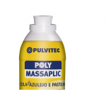 Cola Azulejo Massaplic Pulvitec 700 G