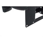 Suporte Tv Multivisao Articulado Com Inclinacao Stpa46 Lcd/Led 10'' A 40''