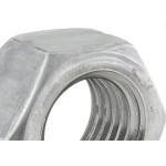 Porca Torneada Inox Jomarca M16 Com 05 Pecas