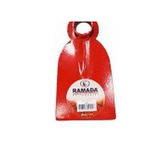 Sacho Ramada 2 Pontas Sem Cabo
